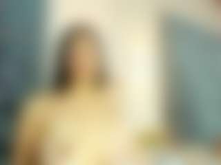 Live cam show with Luccia Porter - Latina on Camsoda | colombia