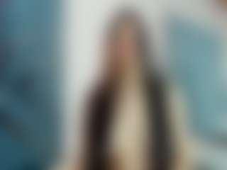 Luccia Porter's Live Sex Cam Show