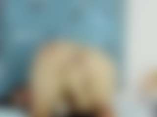 Live cam show with Luccia Porter - Facial Piercings on CSO-WL