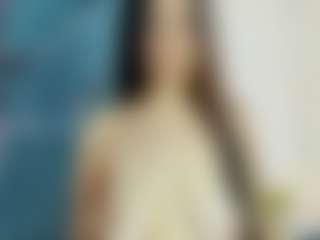Luccia Porter's Live Sex Cam Show