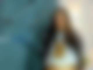 Live cam show with Luccia Porter - Creampie on Free Soda