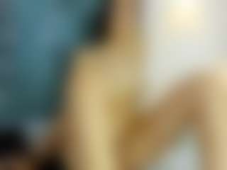 Luccia Porter's Live Sex Cam Show