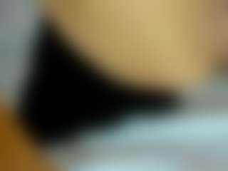 Live cam show with Luccia Porter - Facial Piercings on crypto-cams