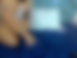 Live cam show with Luccia Porter - Smoking on SinfulBabes
