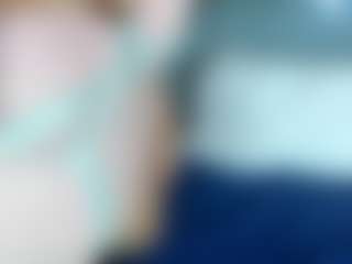 Luccia Porter's Live Sex Cam Show