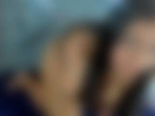 Live cam show with Luccia Porter - Creampie on SinfulBabes