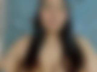 Live cam show with Luccia Porter - Full Nudity on nudelive.tv