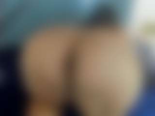 Live cam show with Luccia Porter - Smoking on https://playwithruby.com