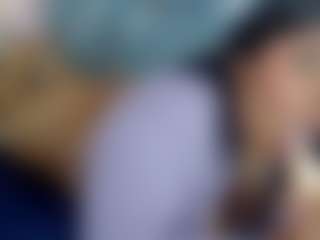 Luccia Porter's Live Sex Cam Show