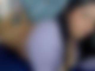 Luccia Porter's Live Sex Cam Show