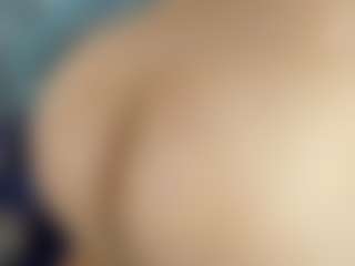 Luccia Porter's Live Sex Cam Show