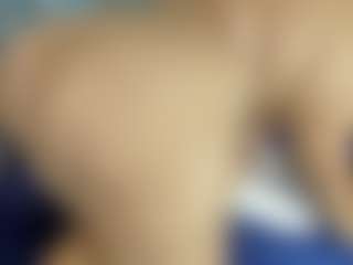 Luccia Porter's Live Sex Cam Show