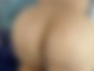 Luccia Porter's Live Sex Cam Show