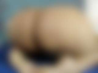 Luccia Porter's Live Sex Cam Show