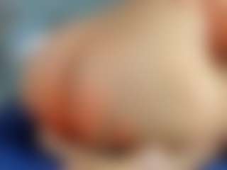 Live cam show with Luccia Porter - Pov on madthumbs