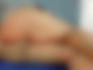 Live cam show with Luccia Porter - Facial Piercings on Chatstar