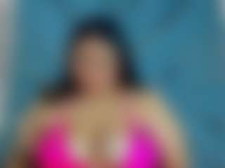 Live cam show with Luccia Porter - Drinking on fapnchat