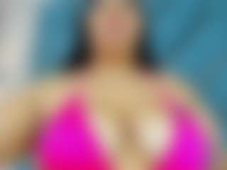 Live cam show with Luccia Porter - Creampie on CSO-WL
