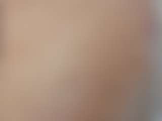 Luccia Porter's Live Sex Cam Show