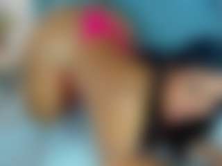 Live cam show with Luccia Porter - Creampie on TeamSkeetLive