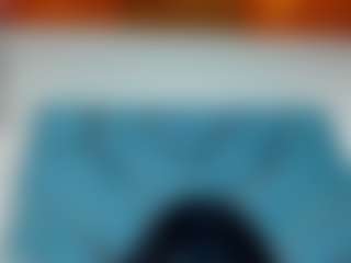 Live cam show with Luccia Porter - Pov on Camsoda