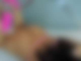 Live cam show with Luccia Porter - Smoking on https://playwithruby.com