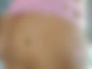 Luccia Porter's Live Sex Cam Show