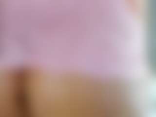 Luccia Porter's Live Sex Cam Show