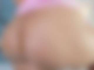 Luccia Porter's Live Sex Cam Show