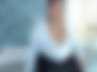 Luccia Porter's Live Sex Cam Show