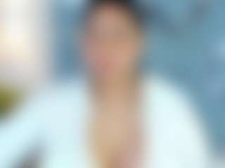 Luccia Porter's Live Sex Cam Show