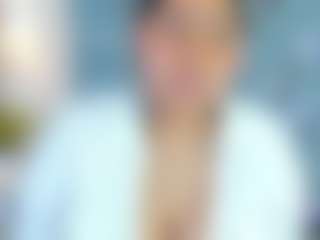 Luccia Porter's Live Sex Cam Show