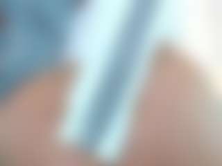 Luccia Porter's Live Sex Cam Show