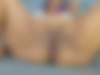 Luccia Porter's Live Sex Cam Show