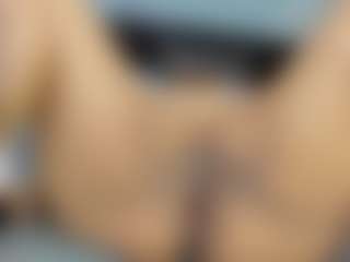 Luccia Porter's Live Sex Cam Show