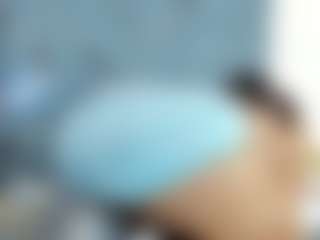 Luccia Porter's Live Sex Cam Show