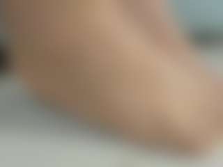 Luccia Porter's Live Sex Cam Show