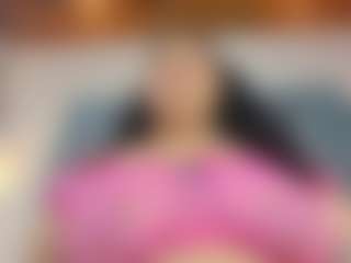 Luccia Porter's Live Sex Cam Show