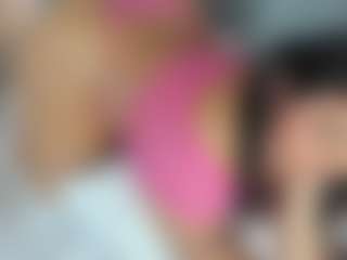 Luccia Porter's Live Sex Cam Show