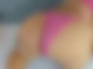 Live cam show with Luccia Porter - Twerk Latina on Camsoda | colombia