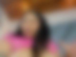 Live cam show with Luccia Porter - Anal on CSO-WL