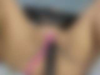 Luccia Porter's Live Sex Cam Show
