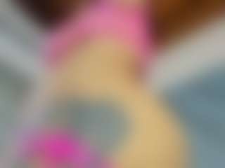 Live cam show with Luccia Porter - Dirty Talk on Nude Chat * 1 On 1 Webcam Sex * Live Cam Show