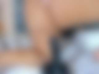 Luccia Porter's Live Sex Cam Show