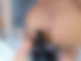 Luccia Porter's Live Sex Cam Show