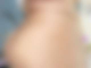 Luccia Porter's Live Sex Cam Show