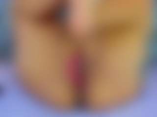Luccia Porter's Live Sex Cam Show