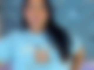 Luccia Porter's Live Sex Cam Show