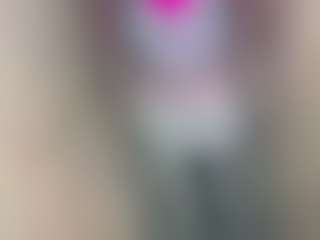 Luccia Porter's Live Sex Cam Show