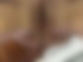 Live cam show with Luccia Porter - Anal Toys on Milfs Live